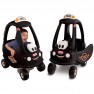 Vaikiška paspiriama mašina | Taksi Cozy Coupe | Little Tikes 172182